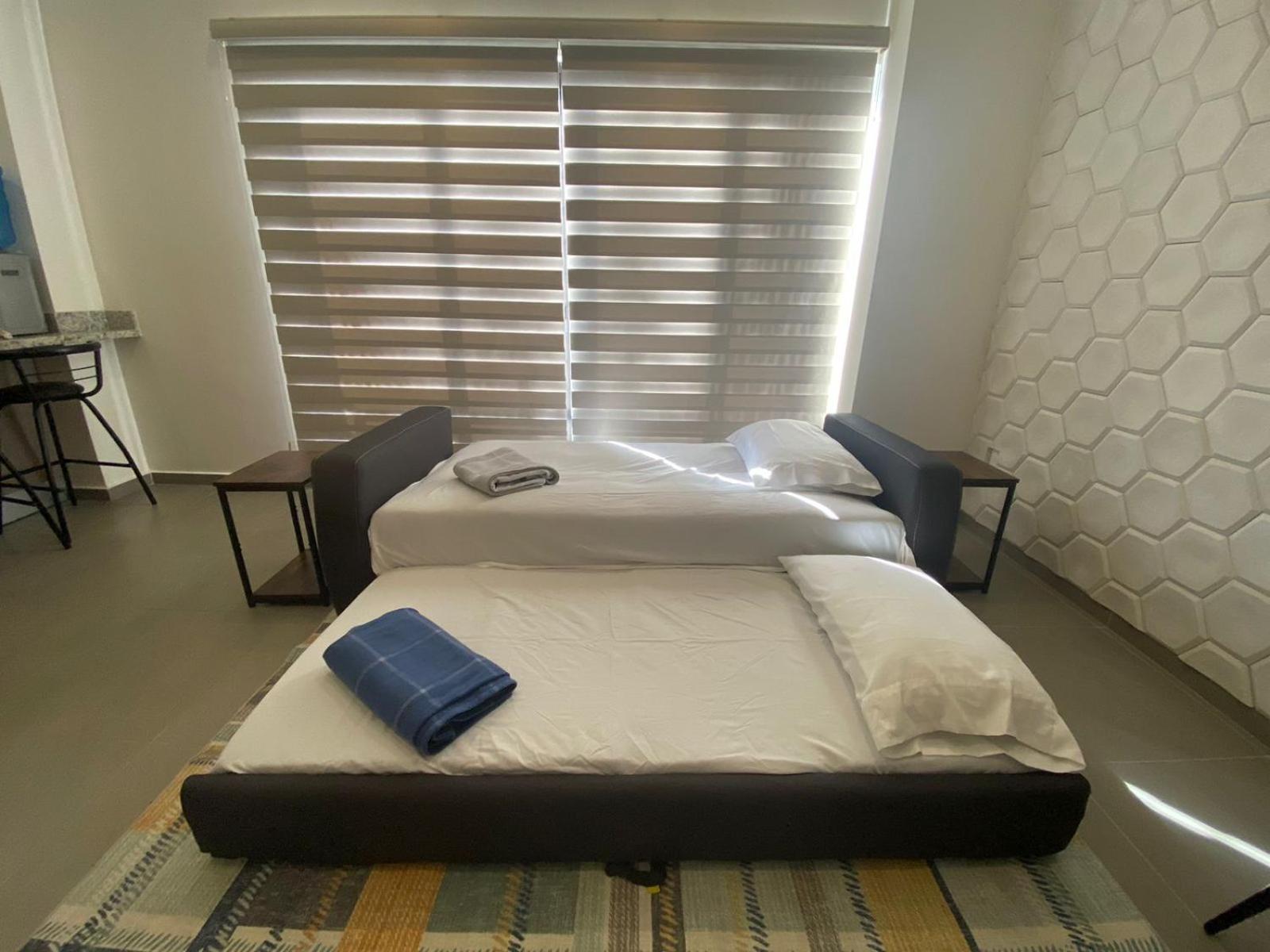 Condo In El Centro Near Malecon! Mazatlán Exterior foto
